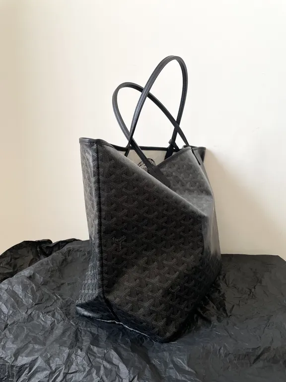 Goyard Bag 